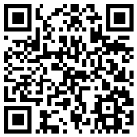 QR Code for bitcoin:bitcoin:litecoin:LbtdPL9k8MZ9SRNGXMWS2F3FdQEB1fTCcB