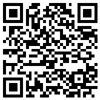 QR Code for bitcoin:bitcoin:litecoin:LbtdbRpKrmtatbNNUDc1JQFbfC797f3FCs