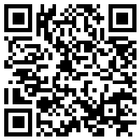 QR Code for bitcoin:bitcoin:litecoin:Lbtfk2GntmejP2LPPWAddz5AYtaVrcWejE