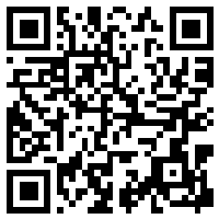 QR Code for bitcoin:bitcoin:litecoin:Lbtgho6WDyYDSNpEwneochfAwCtEmFub8V