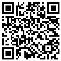 QR Code for bitcoin:bitcoin:litecoin:LbtuBJSMrw8JYCazEtzbpyZdh5dRj3vm8F