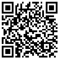 QR Code for bitcoin:bitcoin:litecoin:LbtunRL4LA9fGiUcJtPRvKFaxqo5Nyb2GN