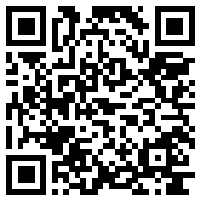 QR Code for bitcoin:bitcoin:litecoin:LbtwJAE1qu5ZPoubqmiejKBV1DpjRkdez2