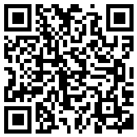 QR Code for bitcoin:bitcoin:litecoin:LbtyusKjCQypQtieZd3HTjms6SacnDFmbo