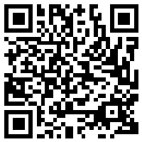 QR Code for bitcoin:bitcoin:litecoin:LbtzUn8iMRCefnNonNhs4YpgVSbzMvs6D1