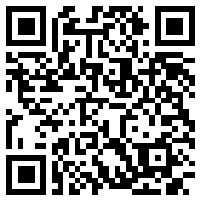 QR Code for bitcoin:bitcoin:litecoin:Lbu8MBMM2Nirn7YCLXugpY8WkWrS4eutpb