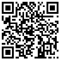 QR Code for bitcoin:bitcoin:litecoin:LbuEG5hW5wrJmacrft8MKWrpxqthyYKVVd