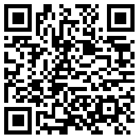 QR Code for bitcoin:bitcoin:litecoin:LbuG5fS9mnk1gR3pse5VuHsSff4UFSK1Pg