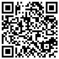 QR Code for bitcoin:bitcoin:litecoin:LbuHaR2nQeXkUNz59AfepaHhiSCbe7t6ca
