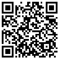 QR Code for bitcoin:bitcoin:litecoin:LbuLJRWMf3LkS89iLyWAZGvog7oSP2MJ7Y