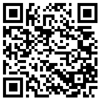 QR Code for bitcoin:bitcoin:litecoin:LbuNe3z4HUP282kMLeMrggucjFHBWUGfMf