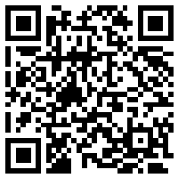 QR Code for bitcoin:bitcoin:litecoin:LbuTi5Sm3kNU3DtVPEGgBaLFymucSpoXAn