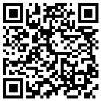 QR Code for bitcoin:bitcoin:litecoin:LbuU485DtEXqFsDYb79BsFTP5PLrgX9e9e