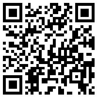 QR Code for bitcoin:bitcoin:litecoin:LbuY2HHNLD9L2vHFSXrRhY161C5HpSuN2C