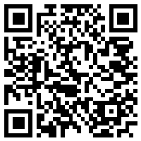 QR Code for bitcoin:bitcoin:litecoin:LbucRbRpTppbjeL7LsFFxxnPLPSHcZnZSW