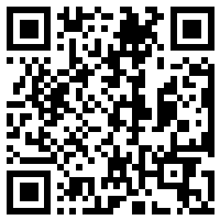 QR Code for bitcoin:bitcoin:litecoin:LbueGSW3wAXUoKm7H6rbNdBwYDe2bbAn1J