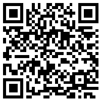 QR Code for bitcoin:bitcoin:litecoin:LbufKcobibvApB1BTbYnMZC6b7tczsPFEB