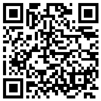 QR Code for bitcoin:bitcoin:litecoin:LbupKDksh3RLUSXdhmuYKdxQu6bxVnH2Ki