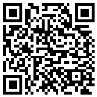 QR Code for bitcoin:bitcoin:litecoin:LbuxSWVdAG3VDAo8mtZ7Ae6ZLvHLFkn6S7