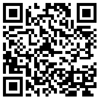 QR Code for bitcoin:bitcoin:litecoin:Lbv1J9pFaK7WUFMEXdquyjGDVAD2XoNVqe