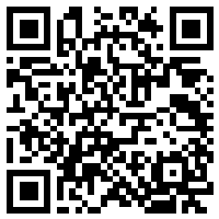 QR Code for bitcoin:bitcoin:litecoin:Lbv36yWrBTGCZuHoQuMoGQ2SdwQan1F9ew