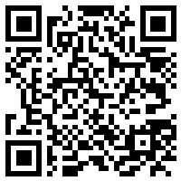 QR Code for bitcoin:bitcoin:litecoin:Lbv3SfpFbYsnksPDAjQNync2KBYku8bJng