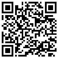QR Code for bitcoin:bitcoin:litecoin:Lbv4w8C6LMfwEKJA5YbGmGoT6YVLEAC9f3