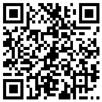 QR Code for bitcoin:bitcoin:litecoin:Lbv5txDXPSUDsH2a6PuRTGWgq5tAMLEaks