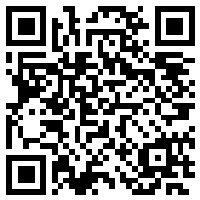 QR Code for bitcoin:bitcoin:litecoin:Lbv8dgAq4kNHsiXmttgLYFbaAzmoJCwRKi