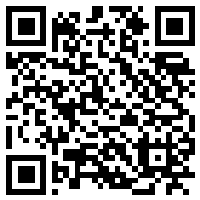 QR Code for bitcoin:bitcoin:litecoin:Lbv9BdzCT67obJwejbegXYHgi8MEdvKnRe