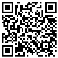 QR Code for bitcoin:bitcoin:litecoin:LbvAh2owfEwe75BraaFUNX1Z91YYs9wbRy