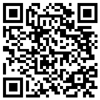 QR Code for bitcoin:bitcoin:litecoin:LbvBi51BGXsBrcyeedKiQeo2DTMfAn3bbN