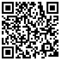 QR Code for bitcoin:bitcoin:litecoin:LbvGYLSTFsUm5RR9oszT8KWurxRrwFVUhs