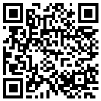 QR Code for bitcoin:bitcoin:litecoin:LbvHgSPtpMNLCG2vqsGjwk5ApYY2xHXpy3