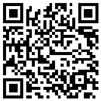 QR Code for bitcoin:bitcoin:litecoin:LbvUaGLKu4jyEXCEtExP32pytAwA6My2Cn