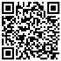 QR Code for bitcoin:bitcoin:litecoin:LbvXN1F8f6evvJB9adPyXeCDQnTd6P8VPP