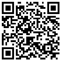 QR Code for bitcoin:bitcoin:litecoin:LbvkrrXM3oebqVJ4eREKb11bnSWGD58WdU
