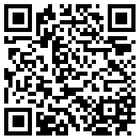 QR Code for bitcoin:bitcoin:litecoin:Lbvmrgvak6UgXsSwQuVccnvtZ3FqdcApyF
