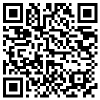 QR Code for bitcoin:bitcoin:litecoin:LbvoEhDkhvqeX18aGCu7Lph91ccWVJ5VH5