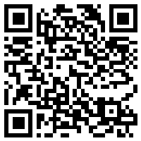 QR Code for bitcoin:bitcoin:litecoin:Lbw32kHF78d5FNRLkK45FXi9GRUUJB16TC