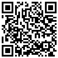 QR Code for bitcoin:bitcoin:litecoin:Lbw87dfs8P9Uf5wR5KBvdAuG2U2txAp5Fp