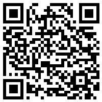 QR Code for bitcoin:bitcoin:litecoin:LbwDon5tKsosyVsfAkMwjVsfbw8mcTDLDA