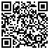 QR Code for bitcoin:bitcoin:litecoin:LbwG2HVnV3Ag3UkJuvSKDPq6oMJ52Rxo7m