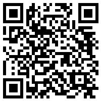 QR Code for bitcoin:bitcoin:litecoin:LbwHvtLDEV5DB4yticATreXgXTLdFg2RYb