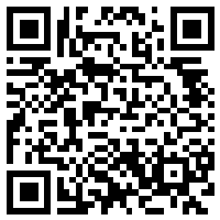 QR Code for bitcoin:bitcoin:litecoin:LbwNJ9rdEfKGGpXxbvTH3n1HooECVDYevb