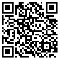 QR Code for bitcoin:bitcoin:litecoin:LbwRmosGDfBgfrk6zaS9s2nKFiAzx8zcG5