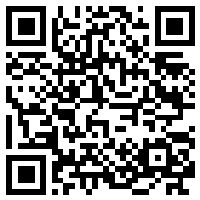 QR Code for bitcoin:bitcoin:litecoin:LbwSwnP6KYdC8J6TaHFHogfVPfXW9evhB5