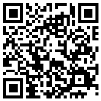 QR Code for bitcoin:bitcoin:litecoin:LbwYJD7LPj6EMzeTmtfa2mFCPyk6UDmnSb