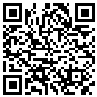 QR Code for bitcoin:bitcoin:litecoin:LbwcEhKhkc9uYS1axDzufk9ZP2Sd7Wa199