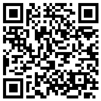 QR Code for bitcoin:bitcoin:litecoin:LbwdpwKrxW2tDWb9oPWC4DNTrfkfaar8Yu